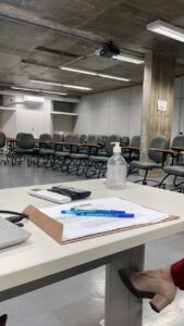 WhatsApp Image 2026-02-27 at 17.23.35 (3)