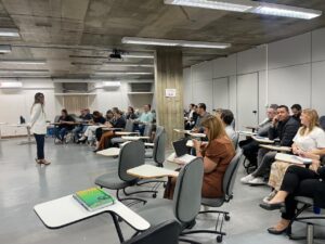 WhatsApp Image 2026-02-27 at 17.23.36 (1)