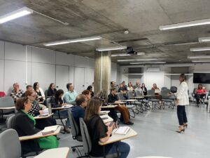 WhatsApp Image 2026-02-27 at 17.23.36 (2)