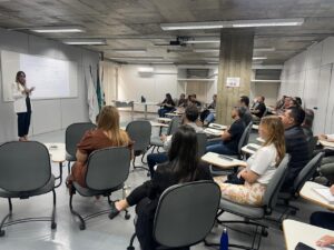 WhatsApp Image 2026-02-27 at 17.23.36