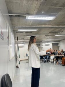 WhatsApp Image 2026-02-27 at 17.23.37