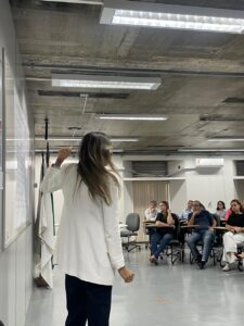 WhatsApp Image 2026-02-27 at 17.23.38 (1)