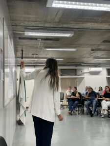 WhatsApp Image 2026-02-27 at 17.23.38