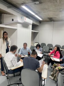 WhatsApp Image 2026-02-27 at 17.23.39 (1)