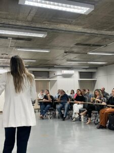 WhatsApp Image 2026-02-27 at 17.23.39