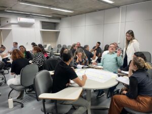 WhatsApp Image 2026-02-27 at 17.23.40