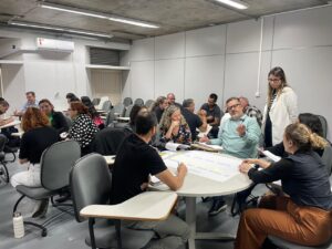 WhatsApp Image 2026-02-27 at 17.23.41