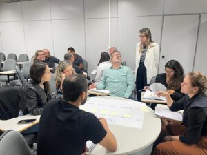 WhatsApp Image 2026-02-27 at 17.23.42