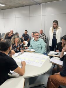 WhatsApp Image 2026-02-27 at 17.23.43 (1)