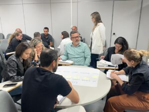 WhatsApp Image 2026-02-27 at 17.23.43