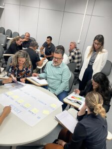 WhatsApp Image 2026-02-27 at 17.23.44