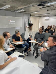 WhatsApp Image 2026-02-27 at 17.23.45 (1)