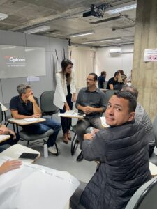 WhatsApp Image 2026-02-27 at 17.23.45