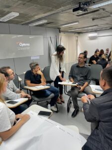 WhatsApp Image 2026-02-27 at 17.23.46