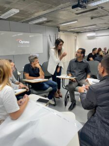 WhatsApp Image 2026-02-27 at 17.23.48